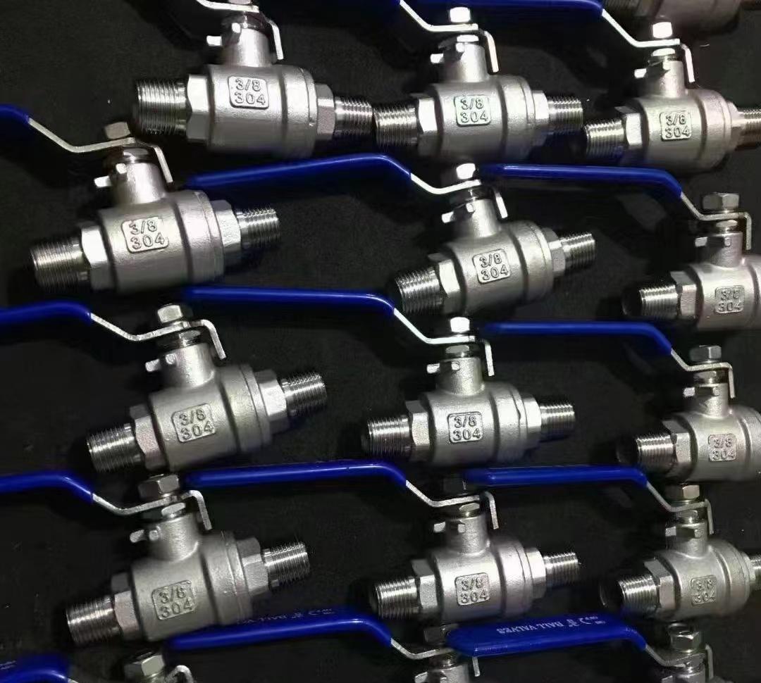 59e544cdea771ec4f908c94646fa842.jpg 59e544cdea771ec4f908c94646fa842.jpg