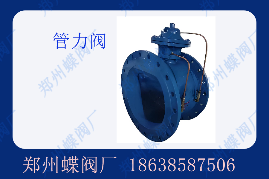 hnzzfm.6 拷貝.jpg hnzzfm.6 拷貝.jpg