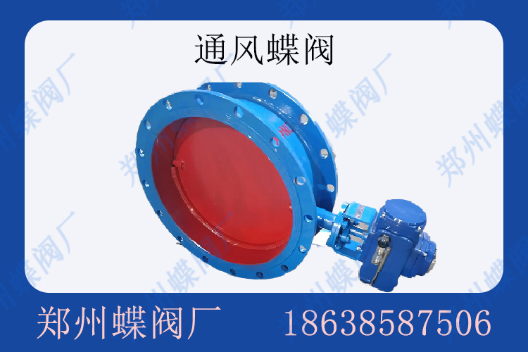 hndf(7)-恢復的.jpg hndf(7)-恢復的.jpg