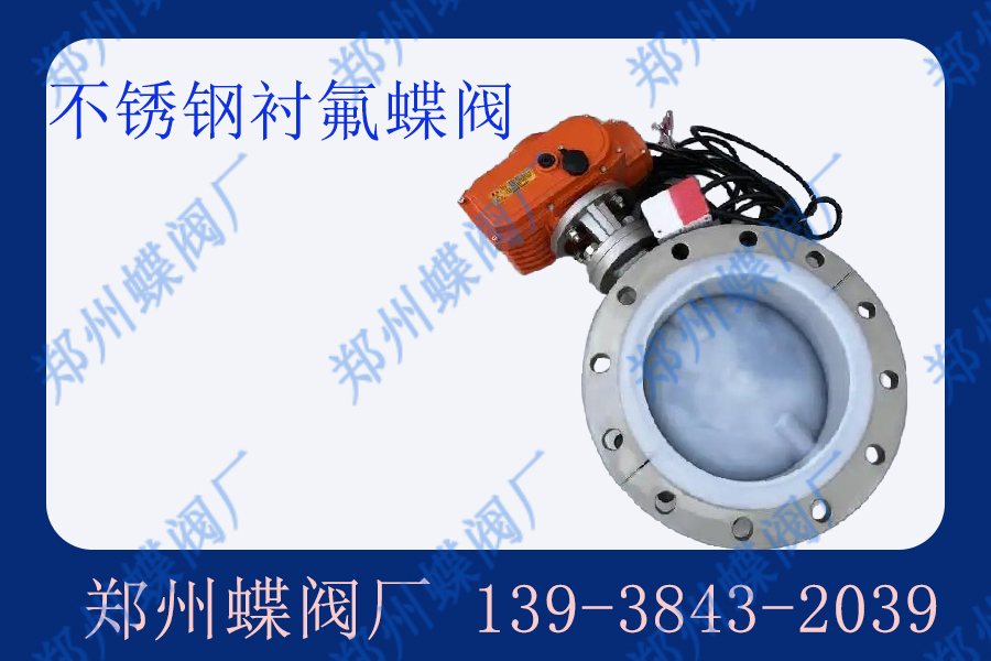 hnzzfm.6 拷貝.jpg hnzzfm.6 拷貝.jpg