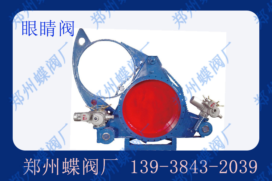 hnzzfm.6 拷貝.jpg hnzzfm.6 拷貝.jpg