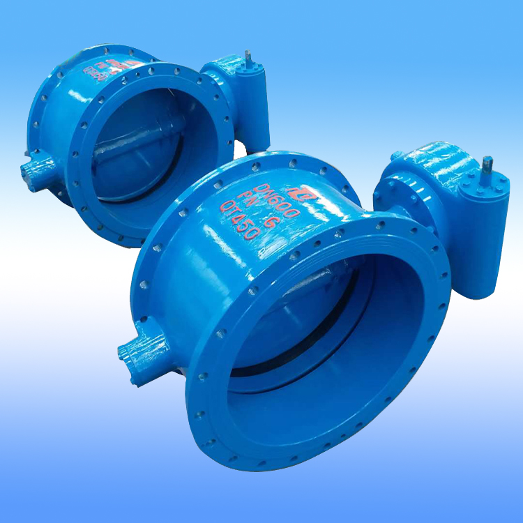 伸縮蝶閥有什么優(yōu)點(diǎn)呢？