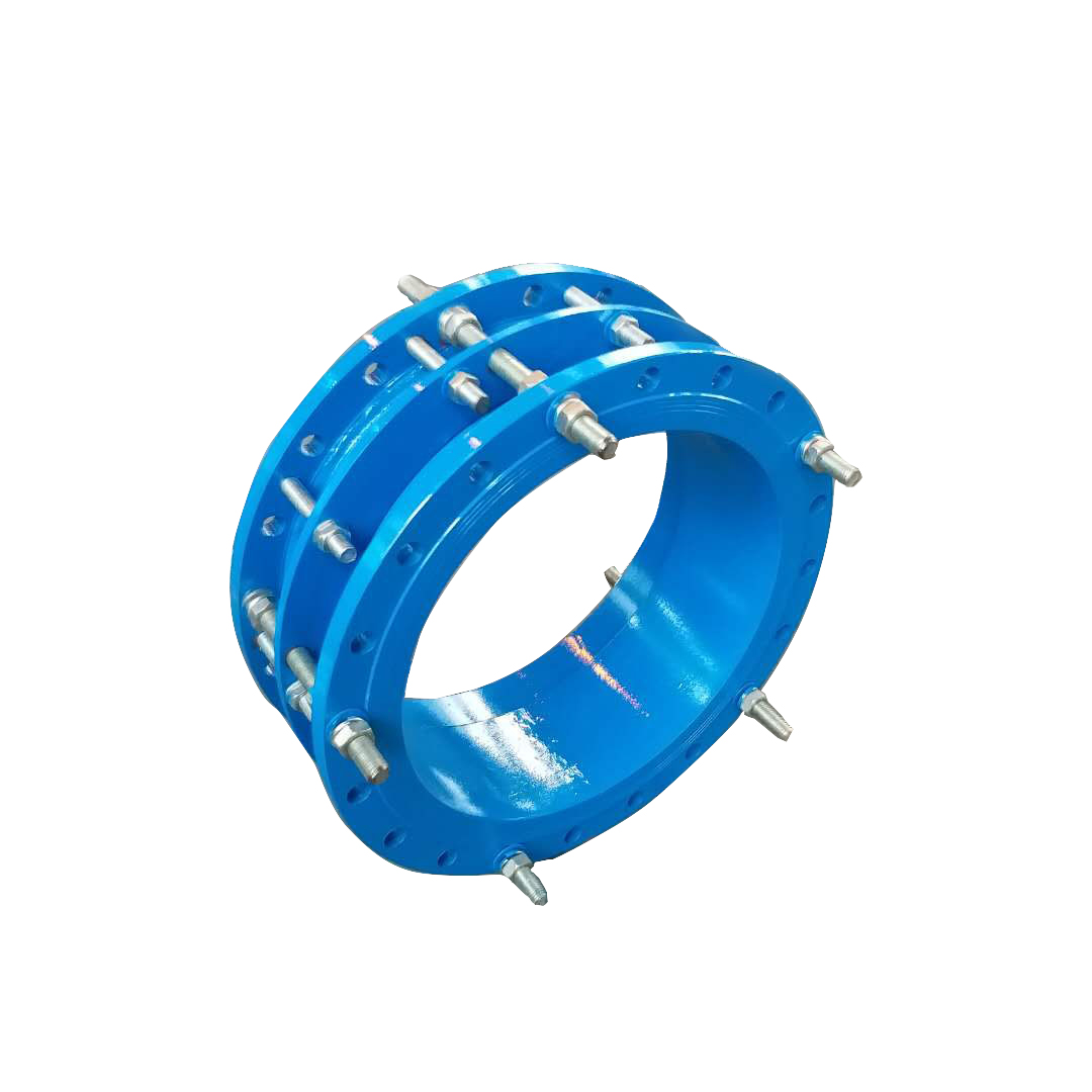 伸縮器怎么使用呢？