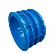 河南生產(chǎn)伸縮器廠家在哪里？