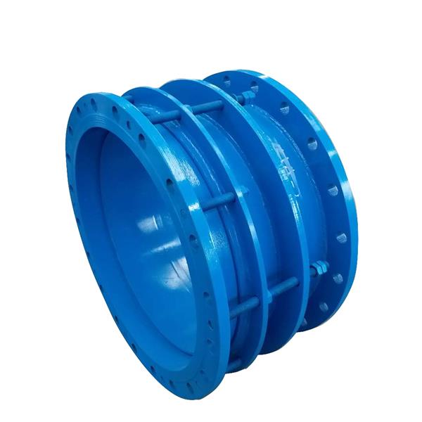 伸縮器未來的發(fā)展是怎樣的？