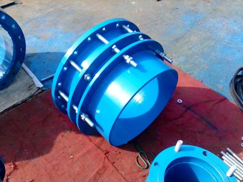 伸縮器和伸縮節(jié)有什么區(qū)別？