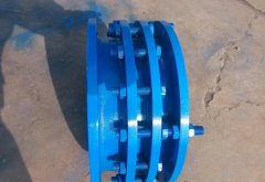 鋼制伸縮器價(jià)格以及特點(diǎn)