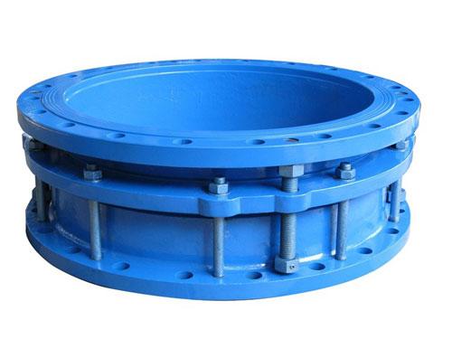 怎樣設(shè)置管道伸縮器的安裝距離？