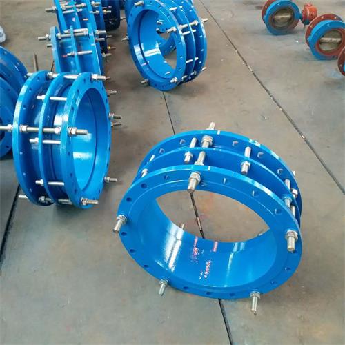 伸縮器是什么？