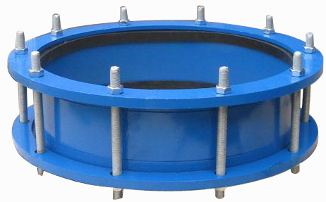 波紋補償器和伸縮器一樣嗎？